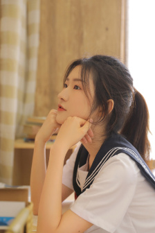 欧美性在线观看